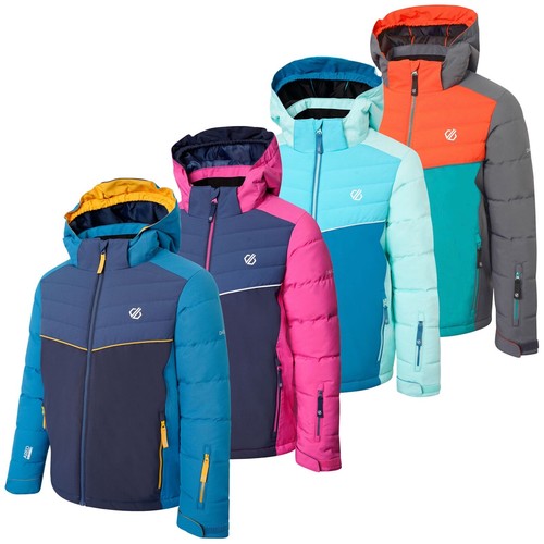Dare2b kids girls - kids, winter