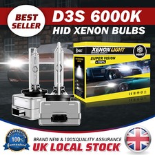 For AUDI A4 A3 A5 GOLF GTD GTI