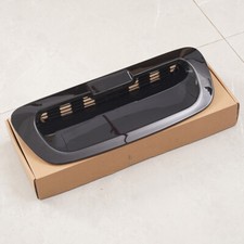 For Mini Cooper S R56 R55 R57