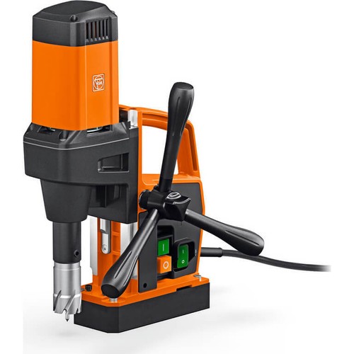 Fein kbe eco - eco, magnetic