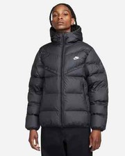 Nike Windrunner PrimaLoft