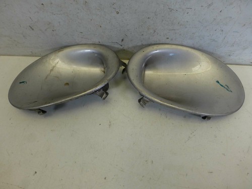Rover 1999 2003 silver - rover,