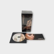 LUMINESS AIR Icon Airbrush System (LI-300RGTC) Rose Gold (SPG042687)