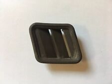 Dash Side Air Vent Grill Rover Montego Maestro Austin MG Turbo VP