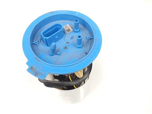 1k0919051cl fuel pump - fuel,