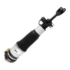 Front Left Air Suspension