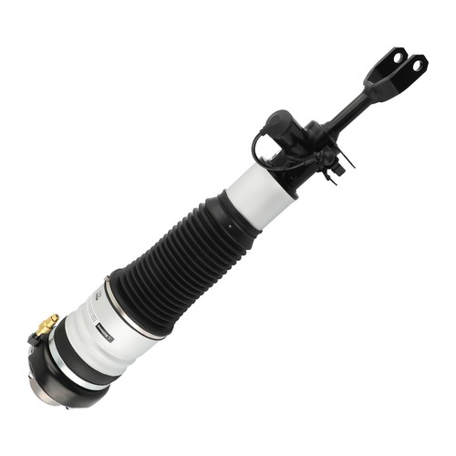 Front left air suspension - left,