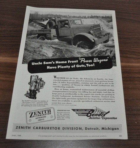 1944 kenworth truck - kenworth,