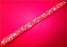 Helin Soprano Sax Opti-Care 7050 Pad Saver