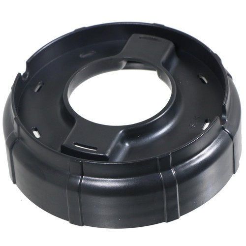 Magimix blender blade holder - magimix,