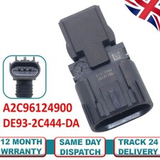 For FORD Brake Servo Pressure