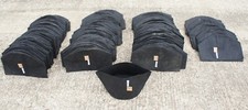 Job lot 173 "Root Pouch" Black