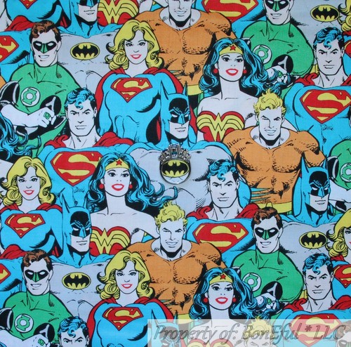 Boneful fabric cotton quilt - fabric,