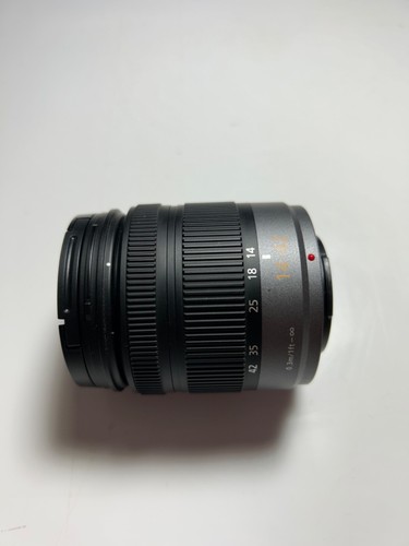 Panasonic lumix vario - lumix,
