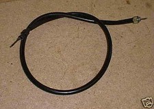 YAMAHA  FZR600 R  4JH  '95