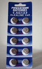 Battery for YASHICA FX-3 FX-7
