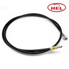 Jaguar XK8 XKR Convertible