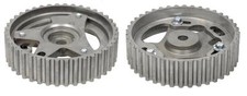 Camshaft pulley For Renault
