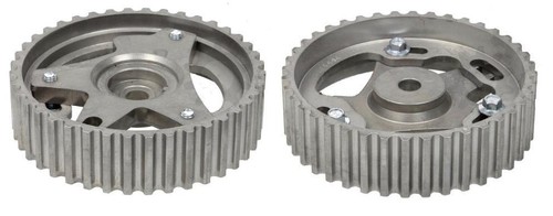 Camshaft pulley for renault - camshaft,