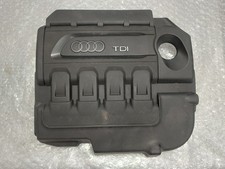 Audi A3 8V 2013 - 2017 1.6 TDI