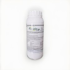 Rosate 360G To 1L - Concentrated Glyphosate Weed Killer - Strong Professional