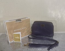 Michael Kors Jet Set Triple