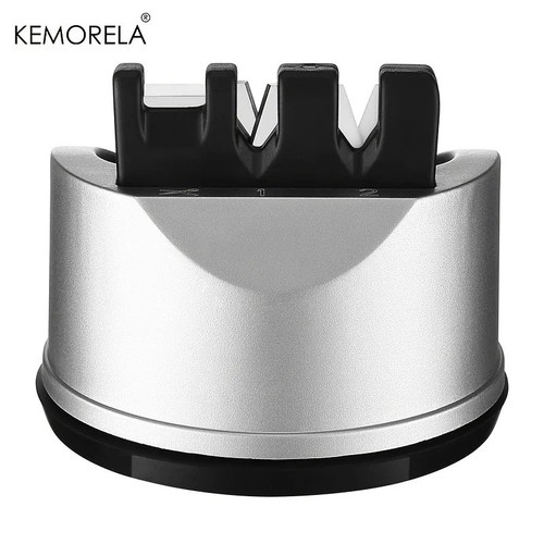 Knife sharpener hands - knife, sharpener,
