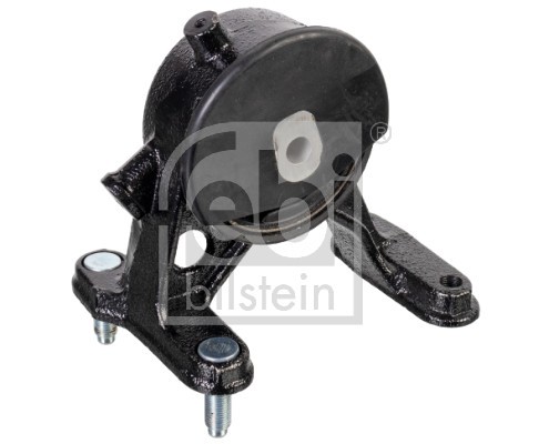 171991 febi bilstein - febi, mounting