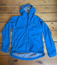 Alpkit Atlanta Waterproof