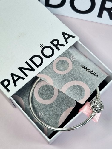 Pandora ltd edition - ,