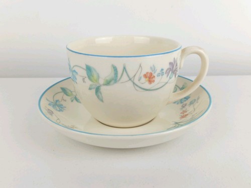 Wedgewood queens ware - wedgewood,