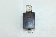 Various Relays BUELL XB 9S 900