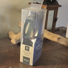 Sony TDG-BR100 TDG-BR100/B 3D