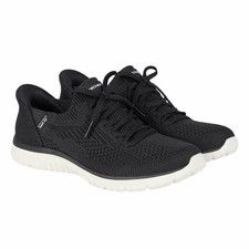Skechers Slip Ins Trainer