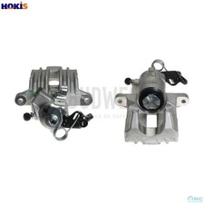 BRAKE CALIPER 393435 FOR VW SEAT CORDOBA/VARIO/Van/Vario IBIZA/III AUDI 1.4L A2