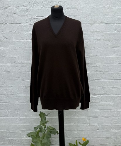 New with tags johnstons - johnstons, of
