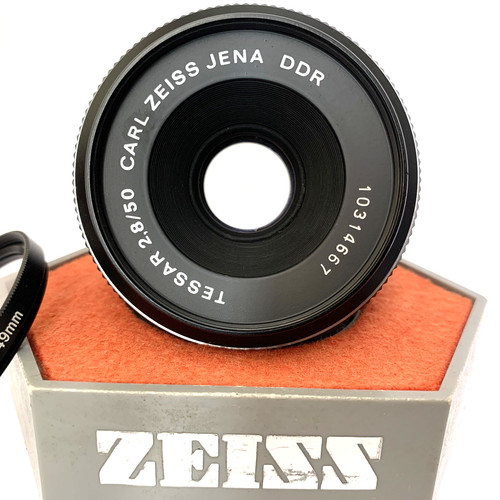 Canon eos fit - canon, zeiss