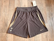 Tottenham Nike Dri Fit Adv