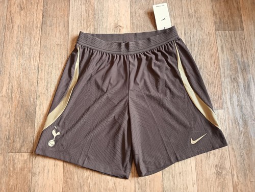 Tottenham nike dri fit adv - nike,
