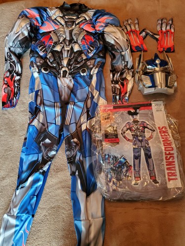 Transformers optimus prime age - transformers,