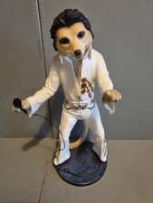 country artists~ magnificent