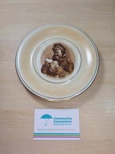 Grimwades Pottery Bruce