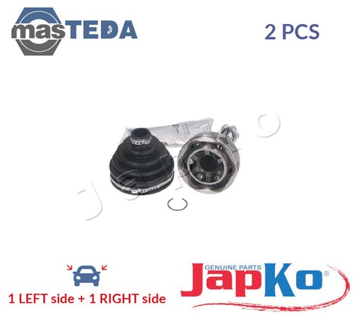 620023 driveshaft joint kit - driveshaft,