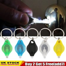 2X Ultra-small Mini LED