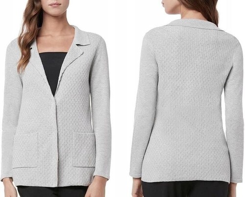 Women intimissimi sweater grey - sweater,