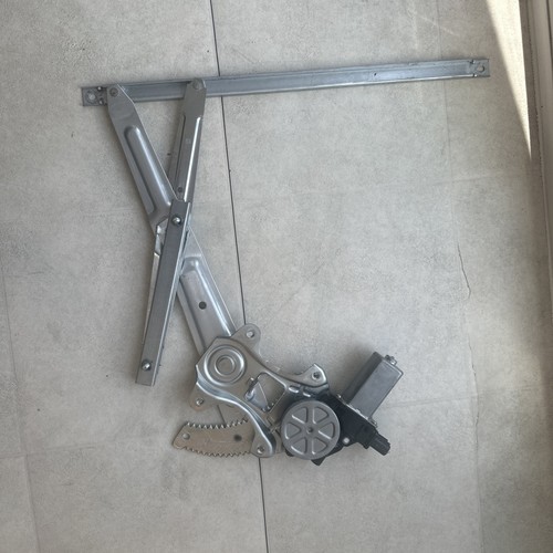 Honda crv mk4 window regulator - crv,