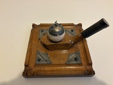 Antique Victorian / Edwardian