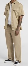 NWT Dickies 247 Regular Work