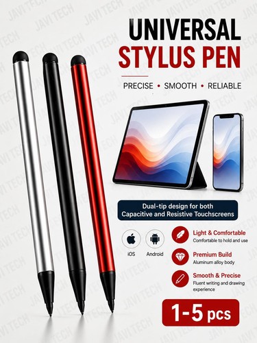 Stylus pen touch screen - pen,