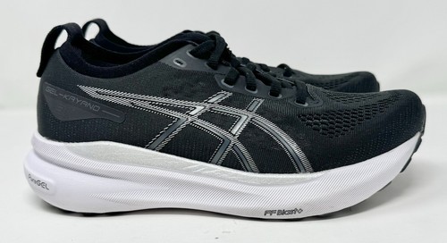 Women asics gel - women's,